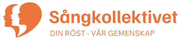 Sångkollektivet
